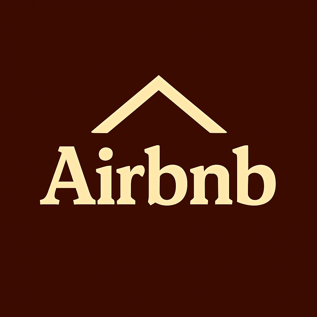 Airbnb Clone Project