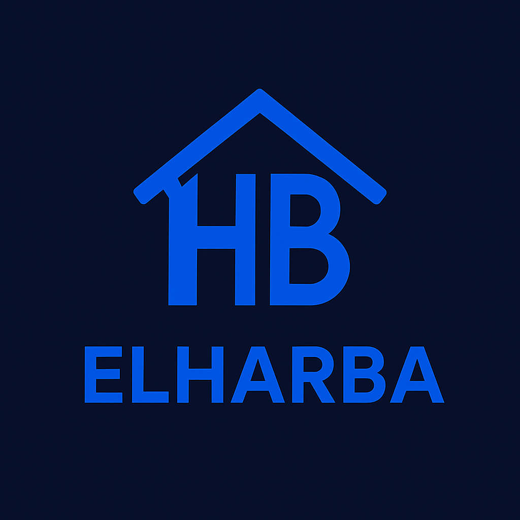 Personal Portfolio Website